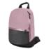 Коляска 3 в 1 Carrello Omega+ CRL-6545/1, Galaxy Pink (Розовый)