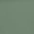 Коляска 3 в 1 Carrello Ultimo CRL-6521 Chrome Fern Green