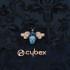 Коляска 3 в 1 Cybex Priam IV и автокресло Cloud T i-Size Jewels of Nature/Rosegold
