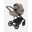 Коляска 3 в 1 Mowbaby Opus Latte beige