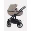 Коляска 3 в 1 Mowbaby Opus Latte beige