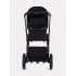 Коляска 3 в 1 Rant Basic Nexus Black