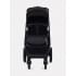 Коляска 3 в 1 Rant Basic Nexus Black