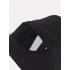 Коляска 3 в 1 Rant Basic Nexus Black