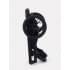 Коляска 3 в 1 Rant Basic Nexus Black