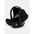 Коляска 3 в 1 Rant Basic Nexus Black