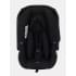 Коляска 3 в 1 Rant Basic Nexus Black