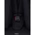 Коляска 3 в 1 Rant Basic Nexus Black