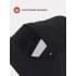 Коляска 3 в 1 Rant Basic Nexus Black