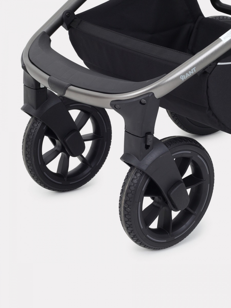 Rant flex pro 3 в 1 2025. Rant flex pro 3 в 1 2025