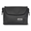 Коляска 3 в 1 Riko Basic Montana X Ecco Prestige, 12 Black (черный)
