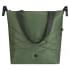 Коляска 3 в 1 Roan Sol, Boho Green (Темно-зеленый)