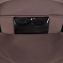 Коляска 3 в 1 Roan Sol Luxury, Cocoa шасси Rose Gold (Коричневый)