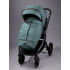 Коляска 3в1 AmaroBaby Motus Premium Ecco Лагуна