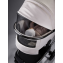 Коляска 3в1 AmaroBaby Motus Premium Ecco Молочный