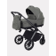 Коляска 3в1 Rant Falcon Therm Dark Green