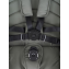 Коляска 3в1 Rant Falcon Therm Dark Green