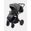 Коляска 3в1 Rant Falcon Therm Dark Green