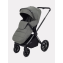 Коляска 3в1 Rant Falcon Therm Dark Green
