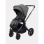 Коляска 3в1 Rant Falcon Therm Dark Green