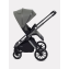 Коляска 3в1 Rant Falcon Therm Dark Green