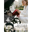 Коляска 3 в 1 Sweet Baby SBL Elegante Therma Colore Dark Grey