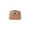 Коляска Adamex Chantal Pro Natura 3 в 1 - CN-5-CAMEL