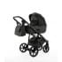 Коляска Adamex Nola Natura 2 В 1 - N-12-FOREST