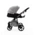Коляска Adamex Nola Natura 2 В 1 - N-9-MOON
