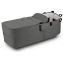 Коляска 2 в 1 Bugaboo Donkey 6 Серый (Moon Grey/Moon Grey)