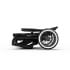 Коляска Moon Rocca 2 в 1 Edition Black Black (533) 2023