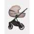 Коляска Riko Basic Montana 2 в 1 цвет 50 Beige (бежевый)
