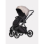 Коляска Riko Basic Montana X 2 в 1 цвет 50 Beige (бежевый)