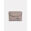 Коляска Riko Basic Montana X 2 в 1 цвет 50 Beige (бежевый)