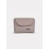 Коляска Riko Basic Montana 2 в 1 цвет 50 Beige (бежевый)