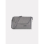 Коляска Riko Basic Montana X Prestige 2 в 1 цвет 04 графит