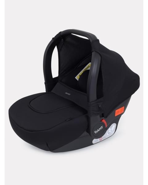 Коляска Riko Basic Montana X Prestige 3 в 1 цвет 50 бежевый
