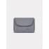 Коляска Riko Basic Montana X Prestige 3 в 1 цвет 52 Grey (серый)