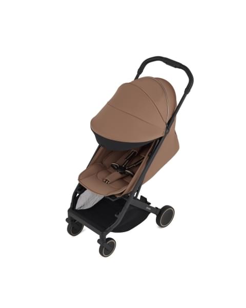 Коляска прогулочная Anex Air-X2, Bronzo (new Ax2-04)
