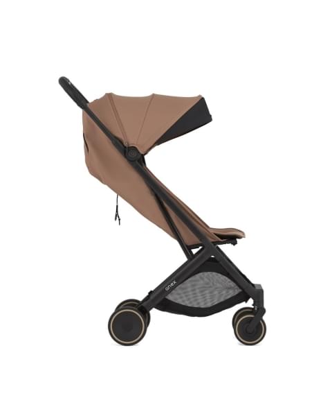 Коляска прогулочная Anex Air-X2, Bronzo (new Ax2-04)