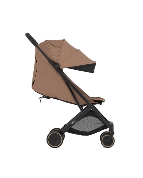 Коляска прогулочная Anex Air-X2, Bronzo (new Ax2-04)