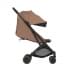 Коляска прогулочная Anex Air-X2, Bronzo (new Ax2-04)