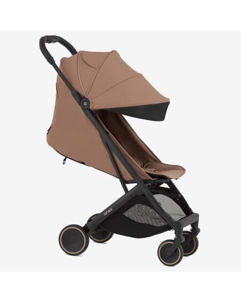 Коляска прогулочная Anex Air-X2, Bronzo (new Ax2-04)