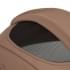 Коляска прогулочная Anex Air-X2, Bronzo (new Ax2-04)