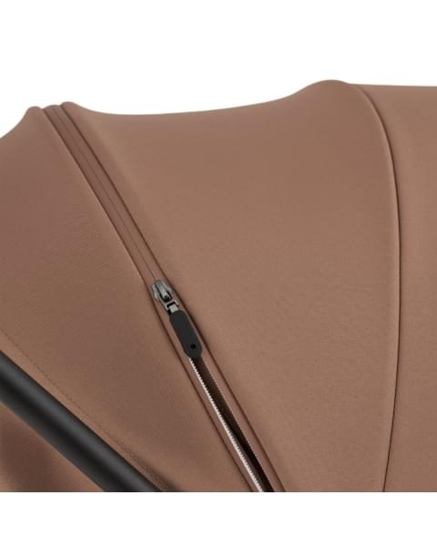 Коляска прогулочная Anex Air-X2, Bronzo (new Ax2-04)