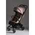 Коляска прогулочная Anex Air-Z Plus 2026, Milo