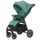 Коляска прогулочная Carrello Bravo Air CRL-5512 / 2023, Spring Green (Зеленый)