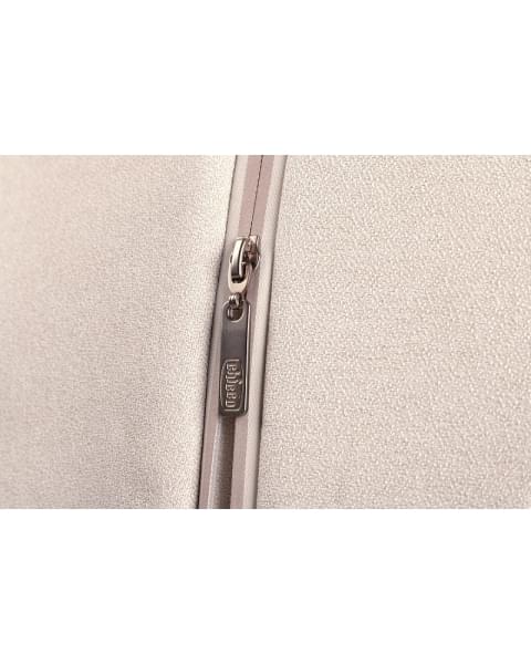 Коляска прогулочная Chicco Bellagio, Amber Glow (Бежевый)