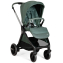 Коляска прогулочная Chicco Bellagio 2.0, Fir Tree (Зеленый)