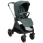 Коляска прогулочная Chicco Bellagio 2.0, Fir Tree (Зеленый)
